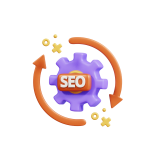 Online Store SEO