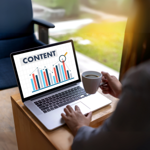 How to Write Prompts for Social Media Content