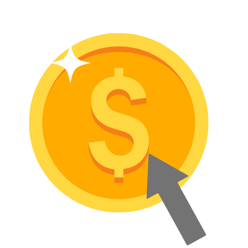 Digital Storytelling