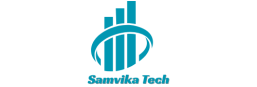 Samvikatech