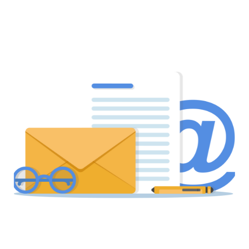 Email Campaign Strategy